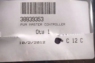 NEW UNISYS 3883-9379
