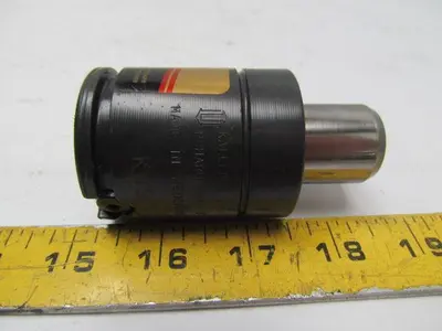 Kaller KX750-25 Nitrogen Gas Spring Die Spring
