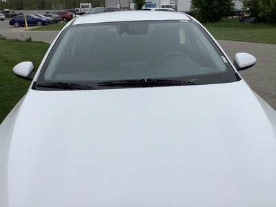 Used 2022 KIA FORTE Sedans Michigan US | Miedema Asset Management Group #1477255
