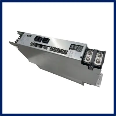 USED MITSUBISHI MIV04A-1-B5