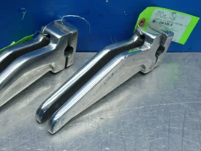 Unknown Action Lever, 3pcs - 1013.29