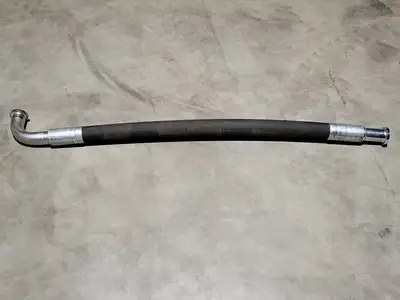 NEW HITACHI 4433446