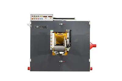 NEW NORTHTECH NT-HBR250BS-2A