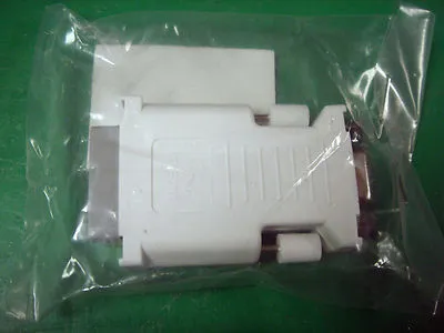 USED Molex 887-4187-00