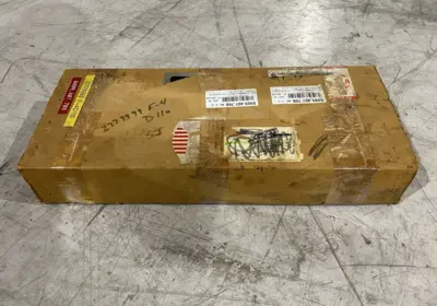 New | in-Stock IMI BIMBA ULTRAN RODLESS SLIDE CYLINDER GOLD COUPLING STRENGTH Valves/Fittings | Maverick Industrial Sales #1101818