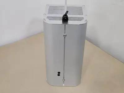 NEW PARUS PGL-RA-250