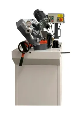 2025 CLAUSING KALAMAZOO MS9V3 Horizontal Band Saws | T.R. Wigglesworth Machinery Co. (1)