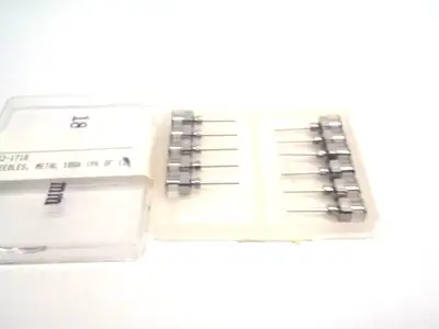 New | in-Stock Iwashita 18 Gauge x 13mm, Metal Needles Construction Equipment Parts Michigan US | Maverick Industrial Sales #1401219