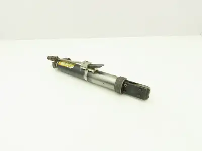 Oetiker 1095B-7X73 Pneumatic Crimping Tool Pincer For Ear Crimp Clamps