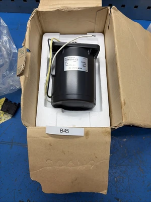 New | in-Stock Oriental Motor 6RK60A-C2 Miscellaneous MRO Indiana US | J&J Industrial Supply #1314344