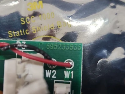 NEW Teledyne 695233535