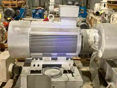 USED SHANN 9-99RT