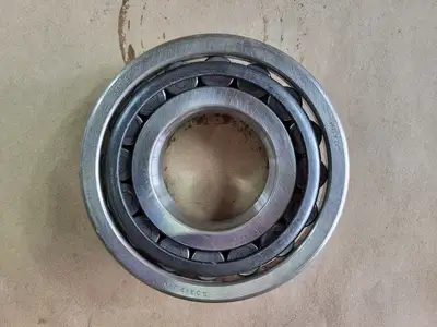New | in-Stock KOYO 30312JR Bearings British Columbia CA | Lenmark #260220