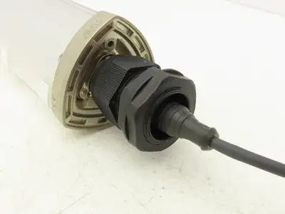 Used BALLUFF _UNKNOWN_ Sensors Indiana US | Arrow Industrial #1408282