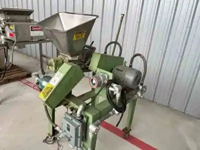 1 sh mill