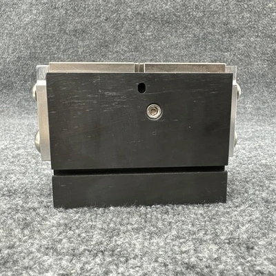New | in-Stock Zaytran GP-100 Misc Industrial Equipment | Davliegogo LLC #1709238