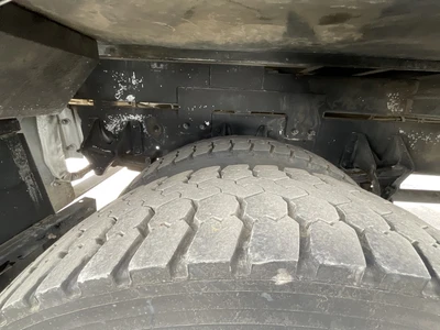Used 2014 INTERNATIONAL 4300 Bucket (boom) trucks California US | Big Truck & Equipment #1412272