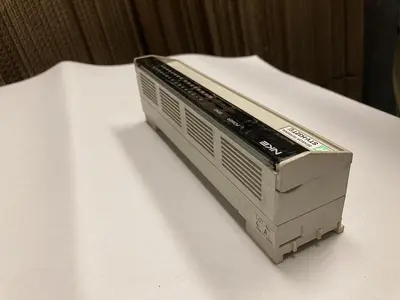 Used KURODA STV-H32TC Misc Electrical & Power Parts Ohio US | Surplus Asset Holdings #1241278