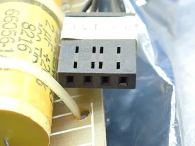 New | in-Stock RELIANCE ELECTRIC 054355 Motor Control Parts Ohio US | HGR 24 #904444