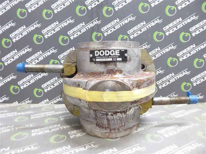 Dodge 132959 PL-WC Liner Assembly 2-11/16" New