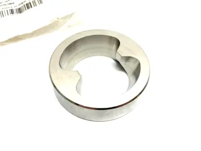USED ATLAS COPCO LIMIT STOP RING