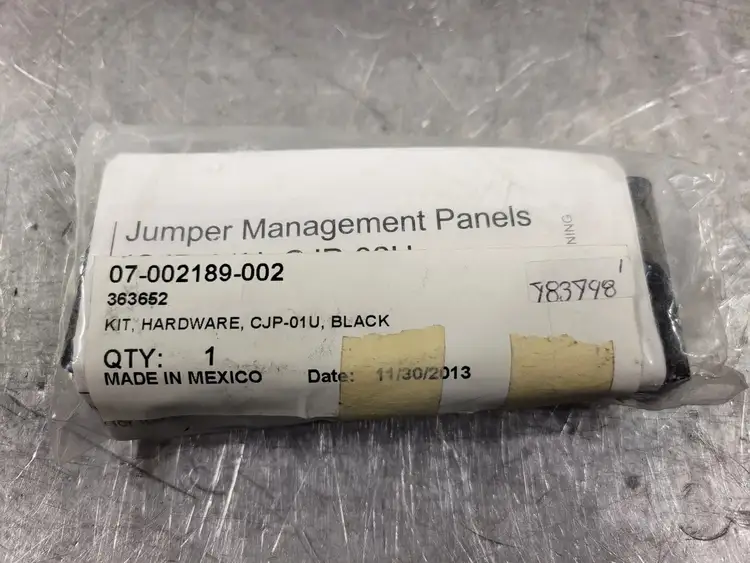 New | in-Stock CORNING 07-002189-002 Misc Electrical & Power Parts British Columbia CA | Lenmark #252084