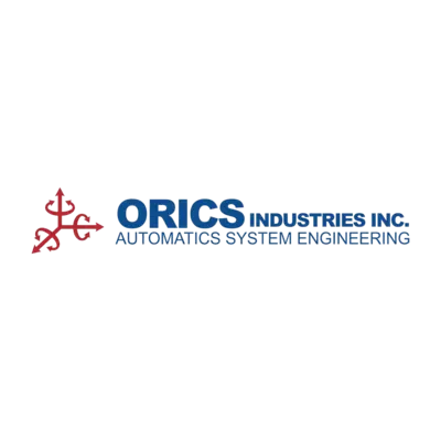 ORICS