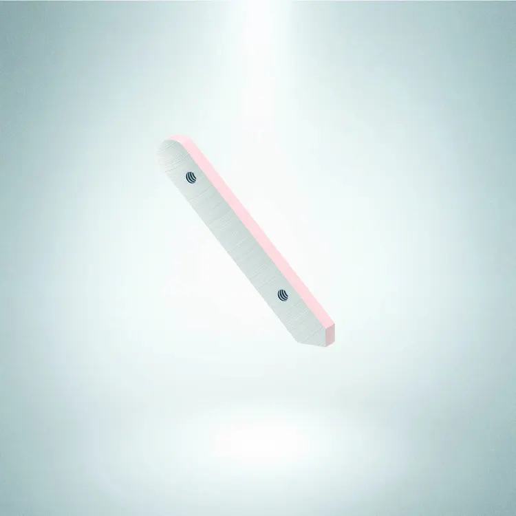 CLEVELAND PUNCH & DIE S10B0007 Shear Blades | Punch Press and Shear