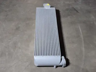 NEW ATLAS COPCO 1613836402