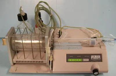 Used Mitsubishi _UNKNOWN_ Vaporizers Texas US | Bamko Surplus Process Equipment #1178471