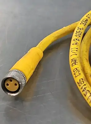 USED Turck 10150642