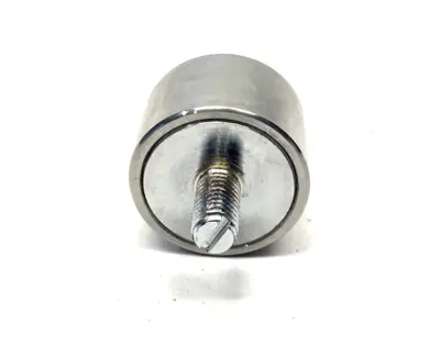 USED VENTION MO-CV-010-0001