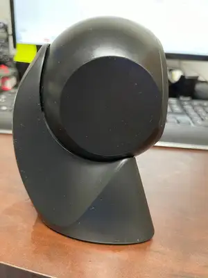 Used Honeywell Used Honeywell Orbit MS7120 Orbit Retail Barcode Reader Barcode Scanners Illinois US | Falcon Restaurant Supply #1376349