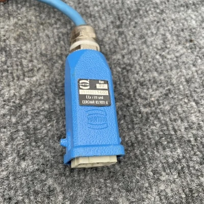 New | in-Stock WIKA TR201 Misc Electrical & Power Parts California US | Davliegogo LLC #1709932