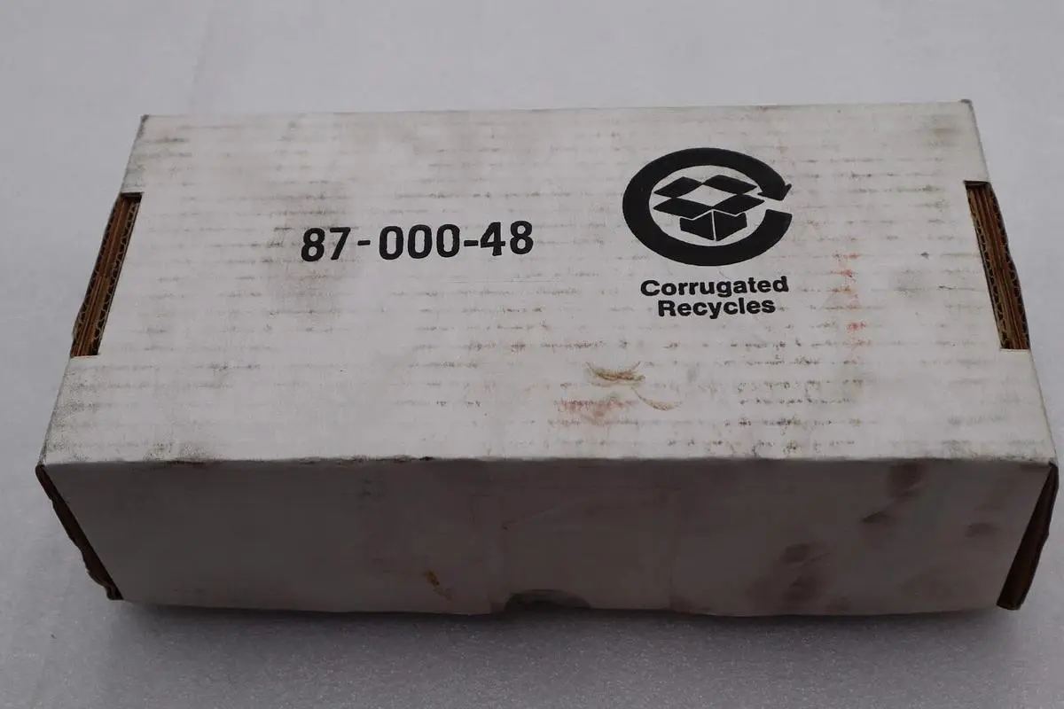 BLACK BOX LB9901A-RJ WORKGROUP MINIBRIDGE STOCK #2897