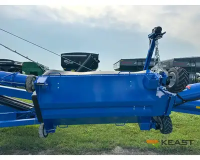 Used BRANDT _UNKNOWN_ Augers Iowa US | Keast Enterprises #1360068
