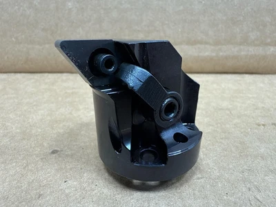 _UNKNOWN_ _UNKNOWN_ Boring Head & Adapters | Fram Fram LLC (4)