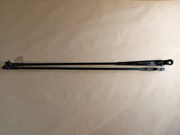 New | in-Stock JOYGLOBA R4279011 Parts British Columbia CA | Lenmark #271713