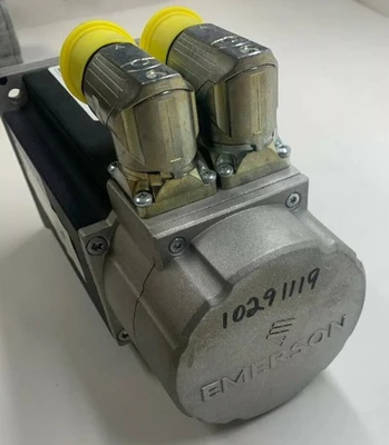 NEW Emerson 089EDB400BAEBA