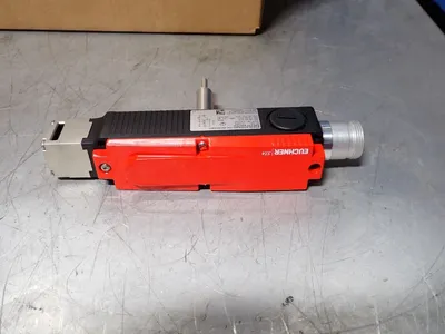 NEW EUCHNER STA3A4131A02410CDCXC1993
