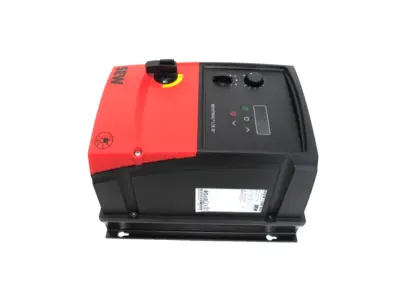 NEW SEW EURODRIVE 18276423 FREQUENCY INVERTER 3HP MCLTEB0022-5A3-4-40