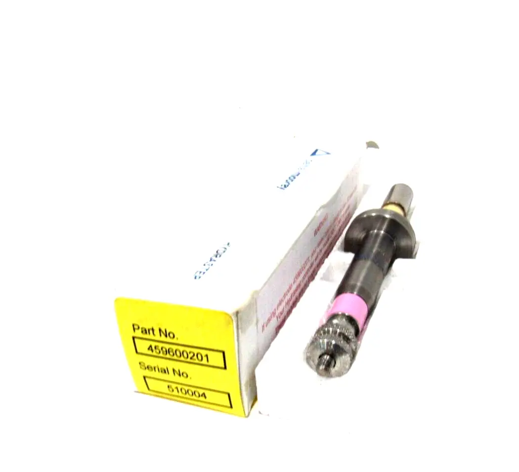 NEW MOBREY 459600201 HYDRASTEP LEVEL SENSOR