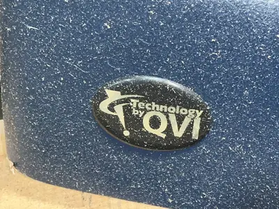 Used 2012 OGP SMARTSCOPE FLASH 200 Measuring Machines Ohio US | HGR 24 #1543325