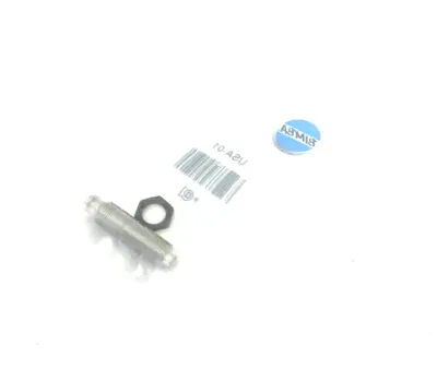 New | in-Stock IMI Bimba Stroke Adjuster for Rodless Cylinder for 5/16" & 7/16" Bore Parts (Hydraulics and Pneumatics) Michigan US | Maverick Industrial Sales #1397868