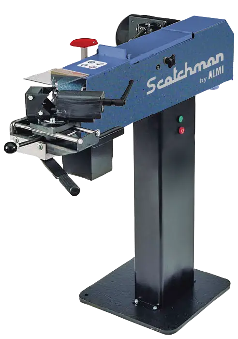 AL100U-01