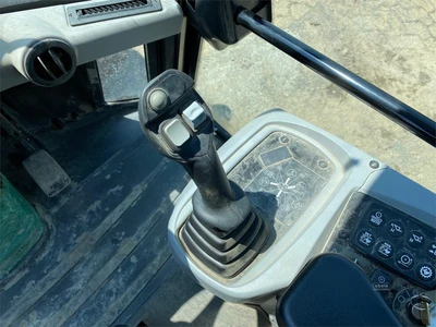 Used 2018 CATERPILLAR 906M Wheel Loaders | Abele Tractor #1342885