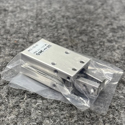 New | in-Stock SMC MHC2-10D-X5 Robot Parts California US | Davliegogo LLC #1705329