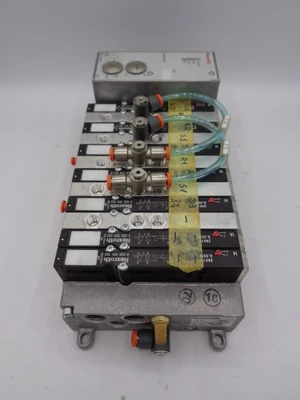 USED REXROTH R 480 002 769