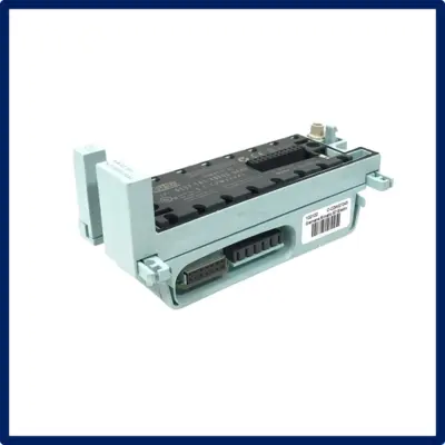 NEW SIEMENS 6ES7141-4BF00-0AA0