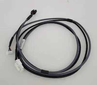 6010-36-040 REV E VELOCITY 40482 CABLE